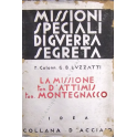 Napoleone e il dominio napoleonico nel Friuli. (Co