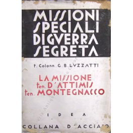 Napoleone e il dominio napoleonico nel Friuli. (Co