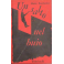Un salto... nel buio