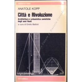 Città e Rivoluzione