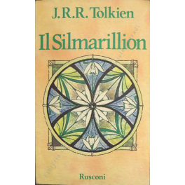 Il Silmarillion