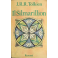 Il Silmarillion