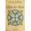 Il Silmarillion