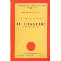 Il Ribaldo