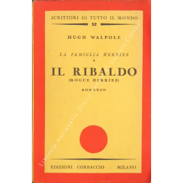 Il Ribaldo