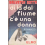 Di là dal fiume c'è una donna