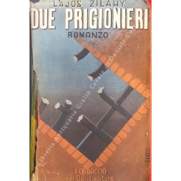 La signorina Else. Romanzo