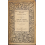 Il primo libro degli anni di viaggio di Wilhelm Meister