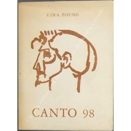 Canto 98 Canto 98