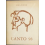 Canto 98