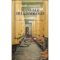 Manuale dell'Enologo