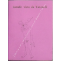 Catullo visto da Tancredi