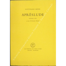 Apreslude