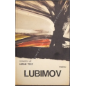 Lubimov