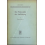 Die Philosophie der Aufklarung