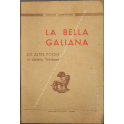 Lo Stato Maggiore germanico. Da Federico il Grande a Hitler.
