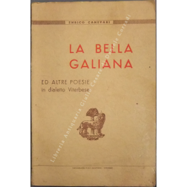 Lo Stato Maggiore germanico. Da Federico il Grande a Hitler.