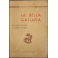 Lo Stato Maggiore germanico. Da Federico il Grande a Hitler.