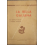La bella galiana