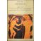 Odissea