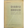 Diario eroico