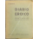 Diario eroico