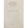 Trattato delle societa per azioni. Vol. I (3 tomi) 