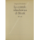 La centrale idroelettrica di Bratsk