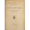 La lotta fra il comune bolognese e la signoria estense (1293 - 1303)