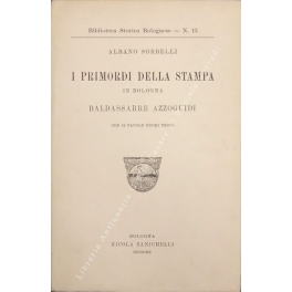 La Congiura Mattioli