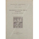 Bibliografia e cultura iberica in Bologna. La casa degli spagnoli