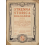 Strenna storica bolognese