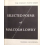 Selected poems di Malcolm Lowry  edited by Earle Birney with the assistance of Margerie Lowry