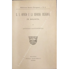 La lotta fra il comune bolognose e la signoria estense (1293 - 1303)