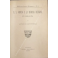 La lotta fra il comune bolognose e la signoria estense (1293 - 1303)