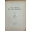 Voci zingare nel gergo bolognese