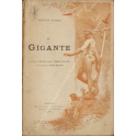 Il Gigante