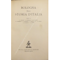 Bologna nella storia d'Italia