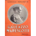 Galeazzo Marescotti