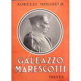 Galeazzo Marescotti