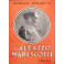 Galeazzo Marescotti