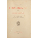 I bolognesi nelle guerre nazionali