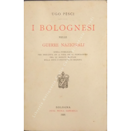 Il generale Carlo Mezzacapo e il suo tempo. Da app