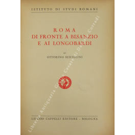 La letteratura di Roma Repubblicana ed Augustea