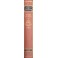 La letteratura di Roma Repubblicana ed Augustea