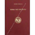 La letteratura di Roma Repubblicana ed Augustea