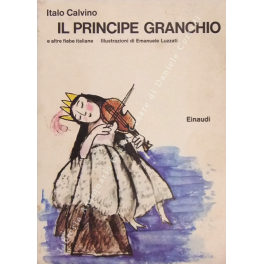 Il visconte dimezzato
