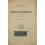 Teoria della proprietà