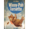 Winny-Puh l'orsetto