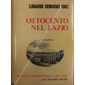 Lunario romano. Trilussa